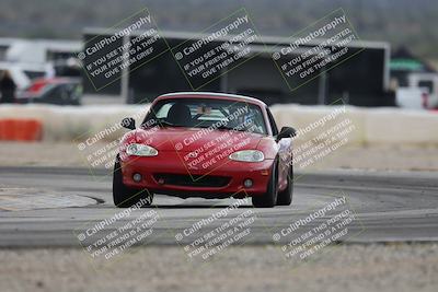 media/Nov-22-2025-Speed Ventures (Sat) [[a198746dab]]/6-Purple Group/Session 3 (Turn 2)/